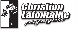 christian lafontaine paysagiste